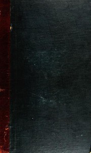 Cover of: Il Principe by Niccolò Machiavelli