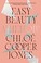Cover of: Easy Beauty