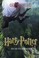 Cover of: Harry Potter en de Vuurbeker