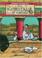 Cover of: The Minotaur of Knossos