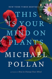 Cover of: This Is Your Mind on Plants