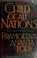 Cover of: Child of all nations