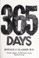 Cover of: 365 days