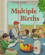 multiple-births-cover