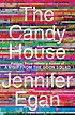 Cover of: Candy House