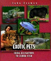 exotic-pets-cover