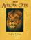 Cover of: The African cats