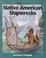 Cover of: Native American Shipwrecks