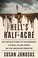 Cover of: Hell's Half-Acre