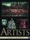 Cover of: Encyclopedia of Artists
