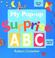 Cover of: My pop-up surprise ABC