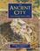 Cover of: The Ancient City