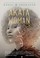 Cover of: Akata Woman
