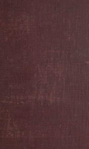Cover of: Uncle Tom's cabin; or, Life among the lowly by Harriet Beecher Stowe
