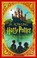 Cover of: Harry Potter e la Pietra Filosofale