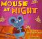Cover of: Mouse at night