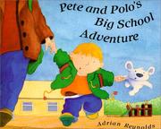 pete-and-polos-big-school-adventure-cover