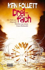 Cover of: Dreifach