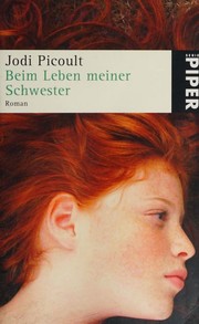 Cover of: Beim Leben meiner Schwester by 