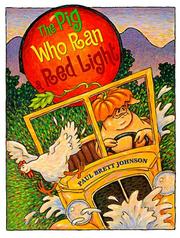 the-pig-who-ran-a-red-light-cover