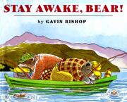 stay-awake-bear-cover