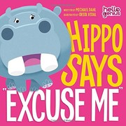 hippo-says-excuse-me-cover