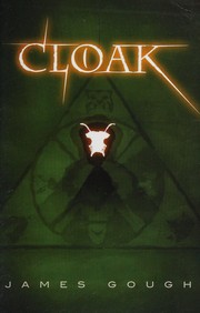 cloak-cover