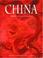 Cover of: China