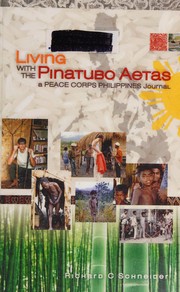 living-with-the-pinatubo-aetas-cover