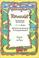 Cover of: Rubezahl