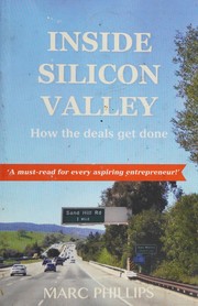 inside-silicon-valley-cover