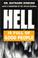 Cover of: Hell Is Full of Good People