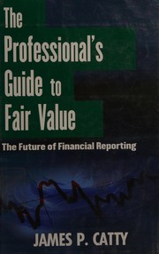 the-professionals-guide-to-fair-value-cover
