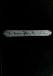 Cover of: The Arabian Nights Entertainments: Volume II