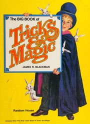 jerry-lewis-book-of-tricks-and-magic-cover
