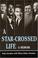 Cover of: A star-crossed life