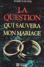 la-question-qui-sauvera-mon-mariage-cover