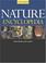 Cover of: Nature encyclopedia.