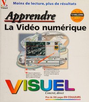 apprendre-la-video-numerique-cover
