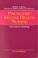 Cover of: Psychiatric/Mental Health Nursing, Contemporary Readings