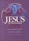 Cover of: Jesus