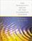 Cover of: The reflective roles of the classroom teacher