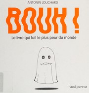 bouh-cover
