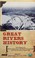 Cover of: Great rivers history