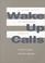 Cover of: Wake Up Calls