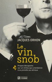 le-vin-snob-cover