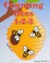 Cover of: Counting bees 1-2-3