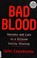 Cover of: Bad blood