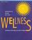 Cover of: Wellness