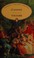 Cover of: Candide (Penguin Popular Classics)